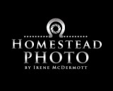 /public/logoimage/1359353508Homestead Photo-24.jpg